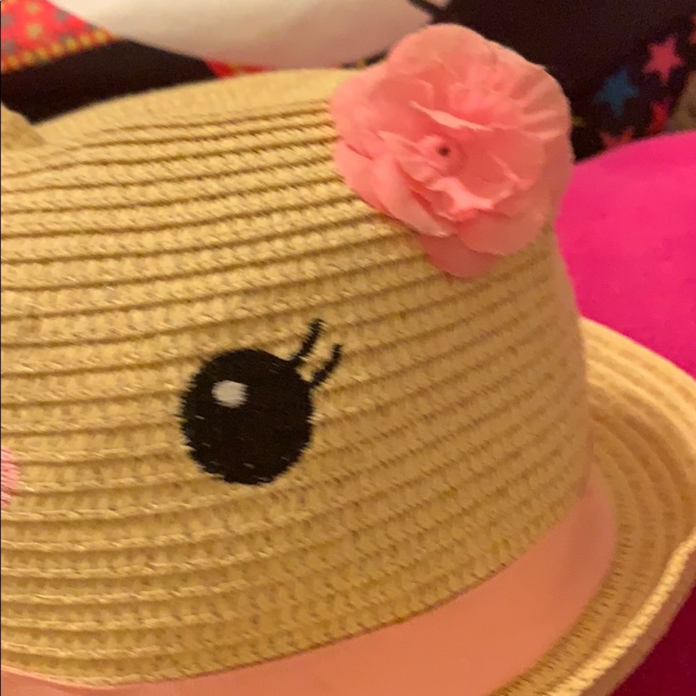 Hats ๐ โ๏ธ - Picture 4 of 8